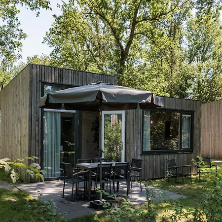 Modern With Two Bathrooms Within Surroundings